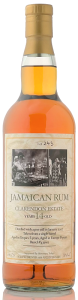 カロニー[1998] 22年 for SCREW DRIVER 25th Anniversary Supported by