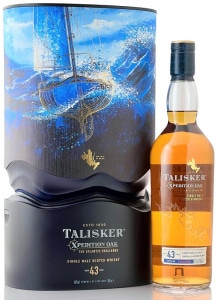 ラグ シェリーカスクフィニッシュ【コリクレヴィ エディション】