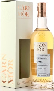 カリラ[2008] 14年 1stフィル アモンティヤードオクタブ【The Single