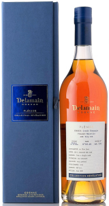 トレ ヴィエイユ レゼルヴ ド ラフィット ロートシルト【Lafite