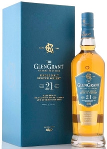 ラフロイグ [2005] 12年 リフィルホグスヘッド OMC20周年記念 for JIS