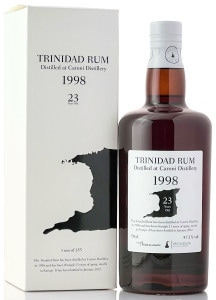 ラムJ.M スーパーレア [2000] エクスクルーシヴ JIS