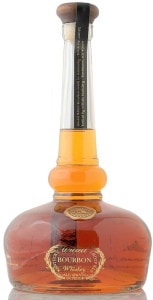 抽選受付終了/セット】シングルモルト嘉之助 ''The Dreams''＆嘉之助