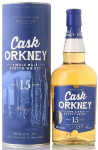 グレンロセス 12年 for JAPAN 【ダークネス】