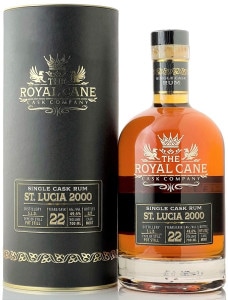 トマーティン [1990] 30年 ホグスヘッド【ウィスキーエージェンシー】