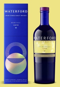 静岡 ポットスティルK 2024 純外国産大麦【ガイアフロー静岡蒸溜所】