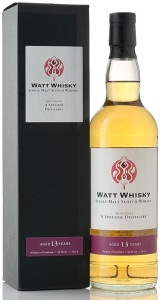 アーティスト ブレンド 2023ED for SHINANOYA【コンパスボックス】