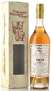 [超稀少価値 ]グレンロセス 2011 11年 AQUA VITAE ! 超稀少価値 ]グレンロセス 2011 11年 AQUA VITAE ! - メルカリ