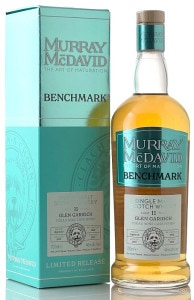 ドルーエ lot #1960 デミジョンpour BAR DORAS ドルーエ lot #1960 デミジョンpour BAR DORAS Cognac DROUET Lot