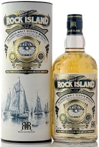 アーティストブレンド【コンパスボックス】