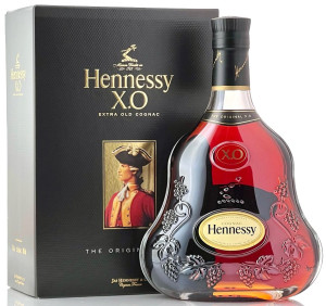 ザ ラッキーキャット メイ＆ルナ【本坊酒造】