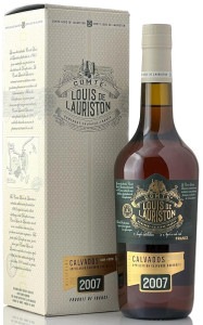 レダイグ [2008] 13年 シェリーバット 【ジェネラル ウイスキー