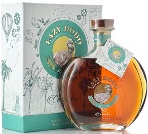 ジャックダニエル シングルバレル バレルストレングス （直輸入）