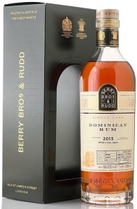 ネット限定】 アードベッグ スーパーノヴァ 2019 コミッティー