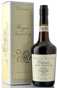 クライヌリッシュ [1996-2025] 28年 ホグスヘッド for Casky