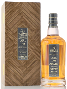 シングルモルト 駒ヶ岳 2022エディション【本坊酒造】