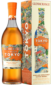 厚岸 ジャパニーズウイスキー 【厚岸蒸溜所/二十四節気シリーズ】大雪 厚岸 シングルモルト ジャパニーズウイスキー -立冬- 【厚岸蒸溜所/二