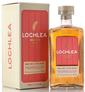 グレンタレット シェリーカスクエディション（旧ラベル/並行）