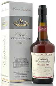 インチガワー[1989] for Speyside Way,Bar Caruso,Main Malt