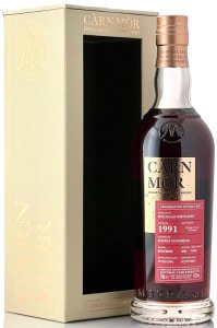 グレンキース 28年 【 SECRET SPEYSIDE COLLECTION 】（正規）