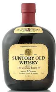 アーティストブレンド【コンパスボックス】