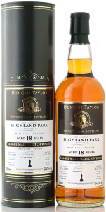 クライヌリッシュ　27年 リフィルバレル for SHINANOYA 信濃屋 クライヌリッシュ[1993-2021] 27年 リフィルバレル for SHINANOYA