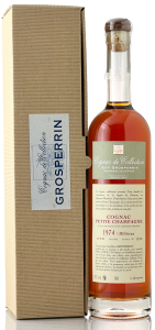 ボルドリ No.70 for SHINANOYA【グロペラン】