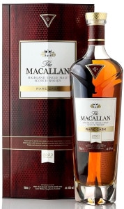 クライドサイド カスクストレングス 2023