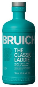 キングスバリー サー・オビール デキャンタ リンクウッド [1973] 40年