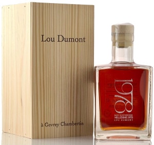 オー・ド・ヴィー・ド・ヴァン・ド・ムートン ロートシルト 楽天市場】オー・ド・ヴィー・ド・ヴァン・ド・ムートン・ロートシルト