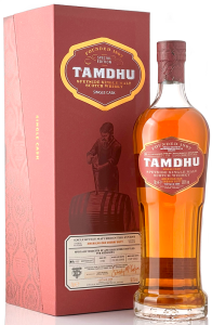 ボウモア [1988-2018] 29年 （並行）