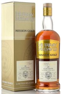 インペリアル [1997] バレル#2477 for SHINANOYA 【エリクサー