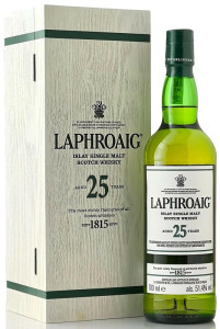 グレンアラヒー 10年 カスクストレングス バッチ11