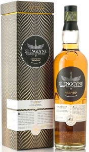 アードナムルッカン ポールローノア リリース 2023