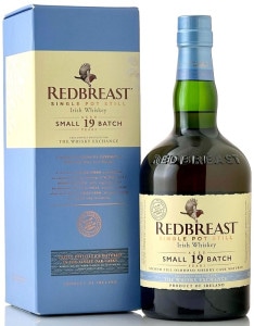 ゴードン＆マクファイル】グレンロッシー [1988-2021] 32年 リフィル