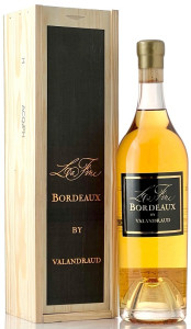 アルマニャック・デロー[1979] for El Tesoro at GION 15th Anniversary