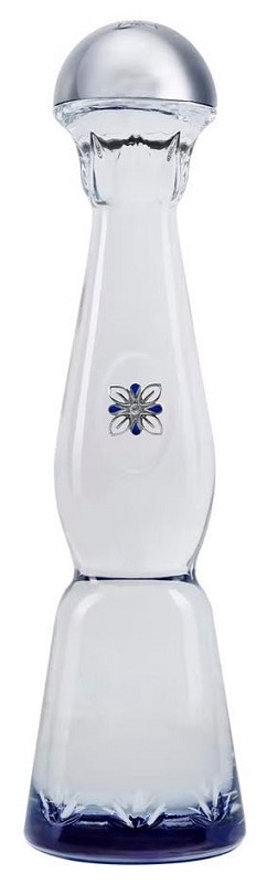 プラタ【クラセアスール・テキーラ】