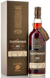 モルトマン キルダルトン[2008] 10年 シェリーカスク#5074 for SHINANOYA