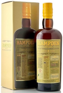 ティーリング シングルグレーン 15年 ソーヴィニヨンブラン フィニッシュ