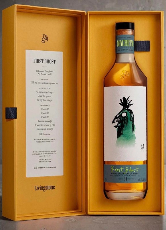 カンバス(Cambus・キャンバス)の商品一覧【信濃屋公式通販サイト】