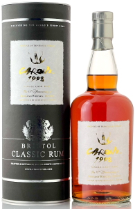 ウルフバーン ジャパン エクスクルーシブ6