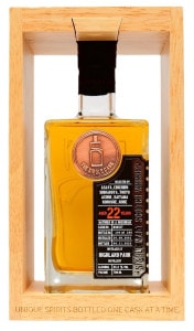 グレンスコシア 9年 キャンベルタウン フェスティバルエディション2024