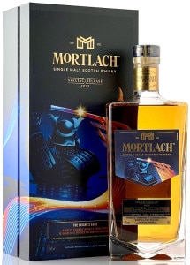 トレ ヴィエイユ レゼルヴ ド ラフィット ロートシルト【Lafite