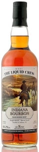ジャックダニエル ボールド＆スパイシー（500ml/並行）