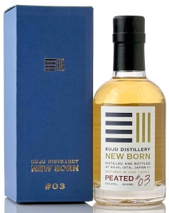 ミークルトーク】ザ ターボ 5年（2023エディション）【グレンアラヒー】