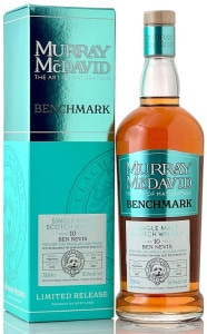 ケイデンヘッド スモールバッチ インチマリン [1996] 20年 for Shinanoya