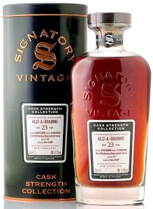 グレンリヴェット[2006] 17年 ファーストフィル オロロソシェリー