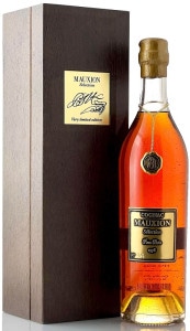 ドルーエ】 オルダージュ 1993 for BAR DORAS and Whisk-e