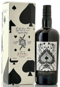 ブティックウイスキーカンパニー10周年記念ボトル ミルストーン バッチ5 25年 ブティックウイスキーカンパニー10周年記念ボトル ミルストーン バッチ