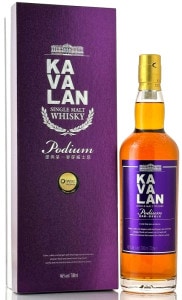 グレーンバーン 30年 バーボンバレル【クラクストンズ】